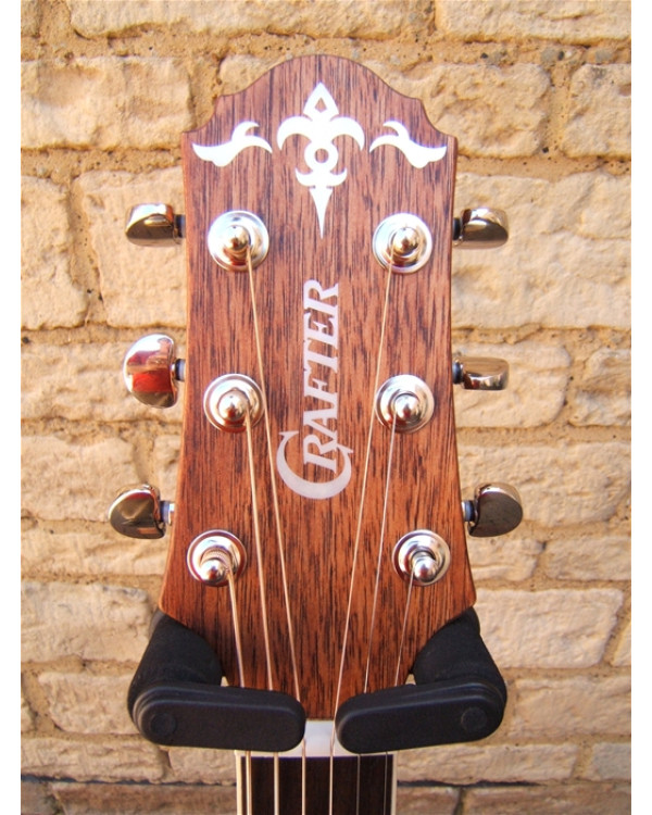 CRAFTER GA 6 N Гітара акустична