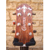 CRAFTER GA 6 N Гітара акустична