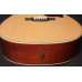 CRAFTER GA 6 N Гітара акустична