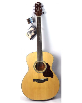 CRAFTER GA 6 N Гітара акустична