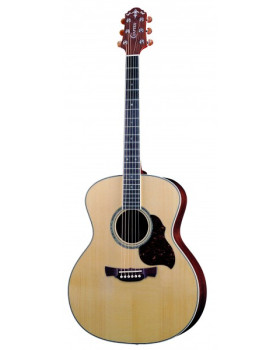 CRAFTER GA 8 N Гітара акустична