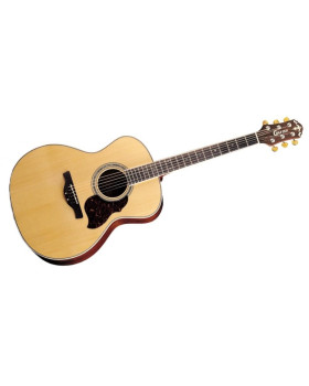 CRAFTER GA 8 N Гітара акустична-foto6