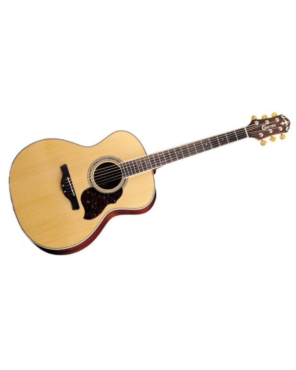 CRAFTER GA 8 N Гітара акустична
