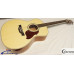CRAFTER GA 8 N Гітара акустична
