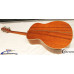 CRAFTER GA 8 N Гітара акустична