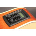CRAFTER ML MAHO Plus Гітара електроакустична