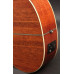 CRAFTER ML MAHO Plus Гітара електроакустична