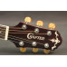 CRAFTER ML MAHO Plus Гітара електроакустична