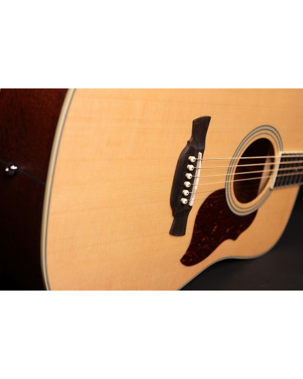 CRAFTER D-6 N Гітара акустична