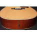 CRAFTER D-6 N Гітара акустична