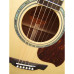 CRAFTER D-6 N Гітара акустична