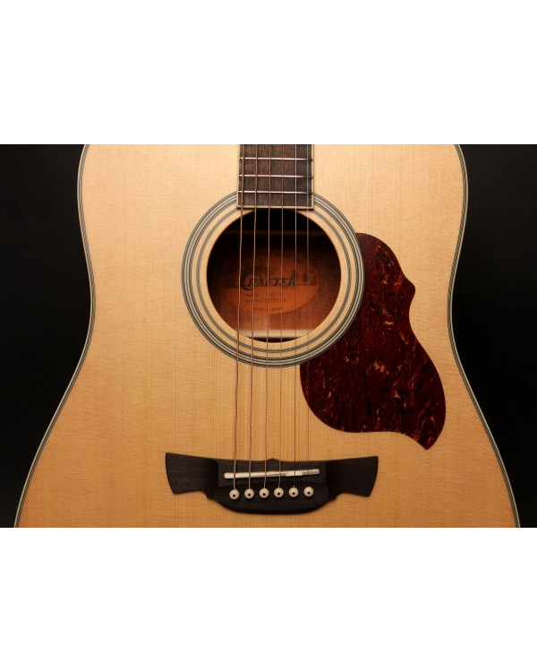 CRAFTER D-6 N Гітара акустична