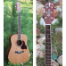 CRAFTER GA 7 N Гітара акустична
