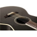 CRAFTER GA 8 BK Гітара акустична