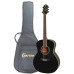 CRAFTER GA 8 BK Гітара акустична