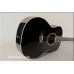 CRAFTER GA 8 BK Гітара акустична