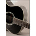 CRAFTER GA 8 BK Гітара акустична