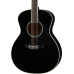 CRAFTER GA 8 BK Гітара акустична