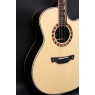 CRAFTER ML-ROSE Plus Гітара електроакустична