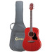 CRAFTER MD-42 TR Гітара акустична