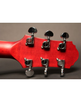 CRAFTER MD-42 TR Гітара акустична-foto2