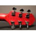 CRAFTER MD-42 TR Гітара акустична