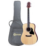 CRAFTER MD-40 N Гітара акустична