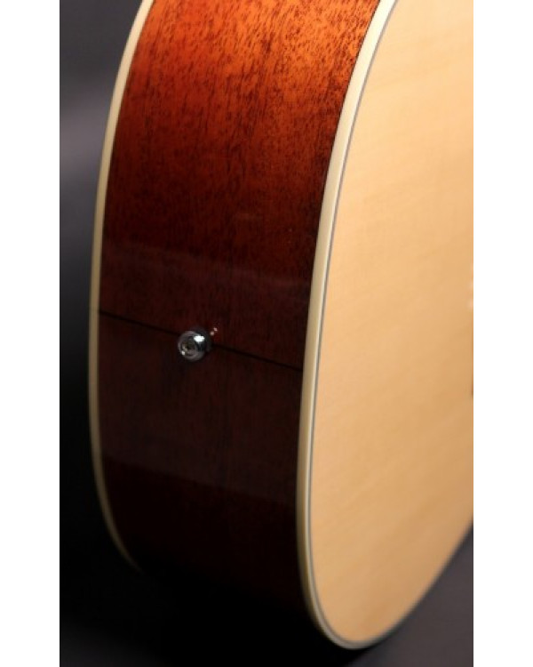 CRAFTER MD-40 N Гітара акустична