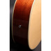 CRAFTER MD-40 N Гітара акустична