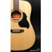CRAFTER MD-40 N Гітара акустична