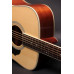 CRAFTER MD-40 N Гітара акустична