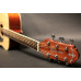 CRAFTER MD-40 N Гітара акустична