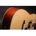 CRAFTER MD-40 N Гітара акустична