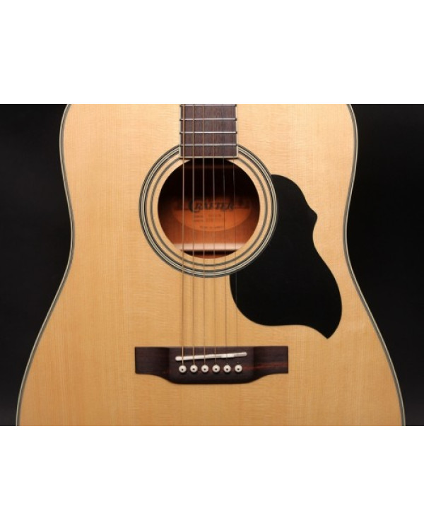 CRAFTER MD-40 N Гітара акустична