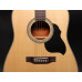 CRAFTER MD-40 N Гітара акустична