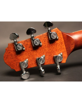 CRAFTER MD-40 N Гітара акустична-foto8