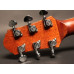 CRAFTER MD-40 N Гітара акустична