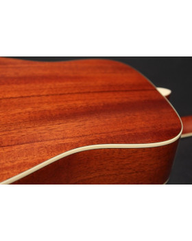 CRAFTER MD-40 N Гітара акустична-foto9