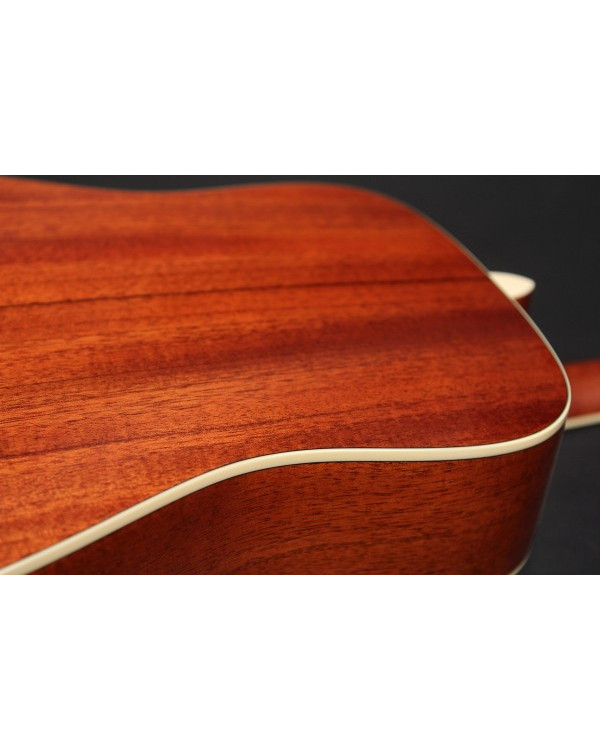 CRAFTER MD-40 N Гітара акустична