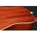 CRAFTER MD-40 N Гітара акустична