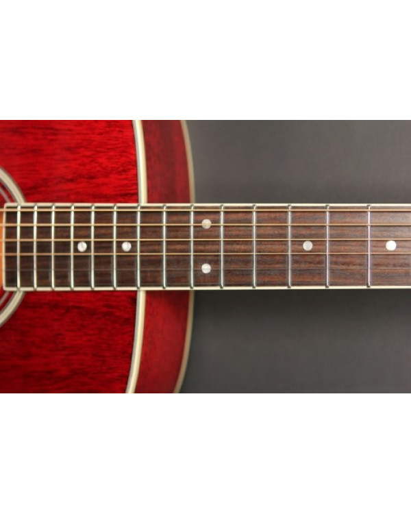 CRAFTER MD-42 TR Гітара акустична