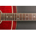 CRAFTER MD-42 TR Гітара акустична