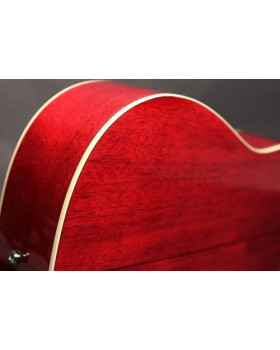 CRAFTER MD-42 TR Гітара акустична-foto6