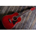 CRAFTER MD-42 TR Гітара акустична