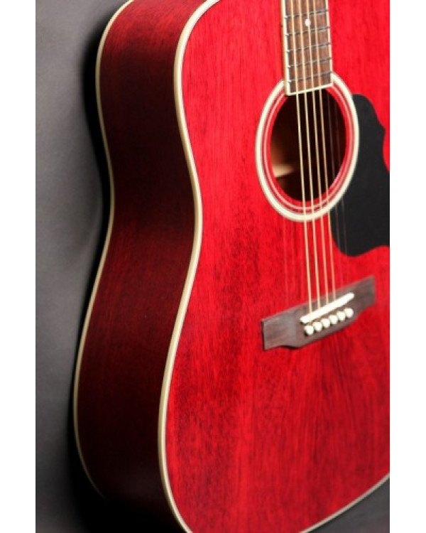 CRAFTER MD-42 TR Гітара акустична