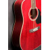 CRAFTER MD-42 TR Гітара акустична