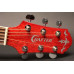CRAFTER MD-42 TR Гітара акустична