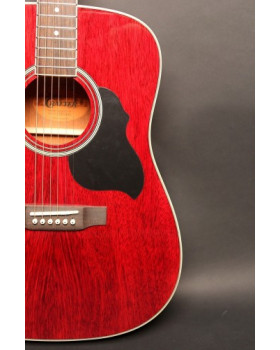 CRAFTER MD-42 TR Гітара акустична