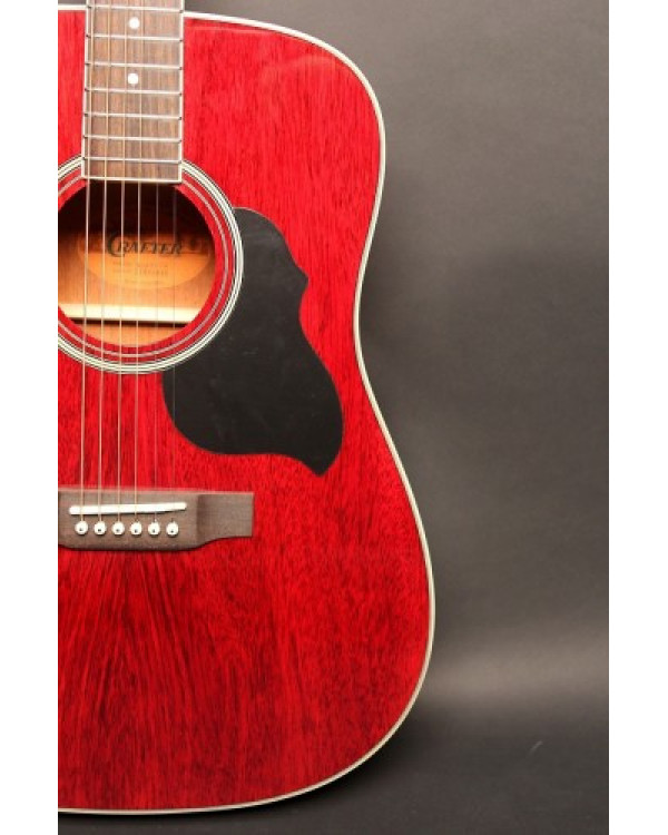 CRAFTER MD-42 TR Гітара акустична