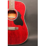 CRAFTER MD-42 TR Гітара акустична